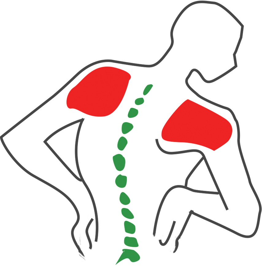 Clip Art - Png Download (854x866), Png Download