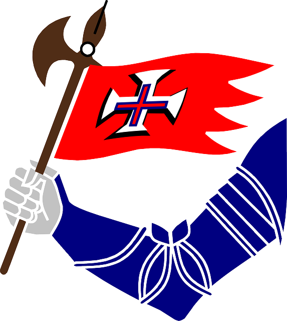 Arm Bent Fist Clipart - Png Download - Full Size Clipart (#5480908