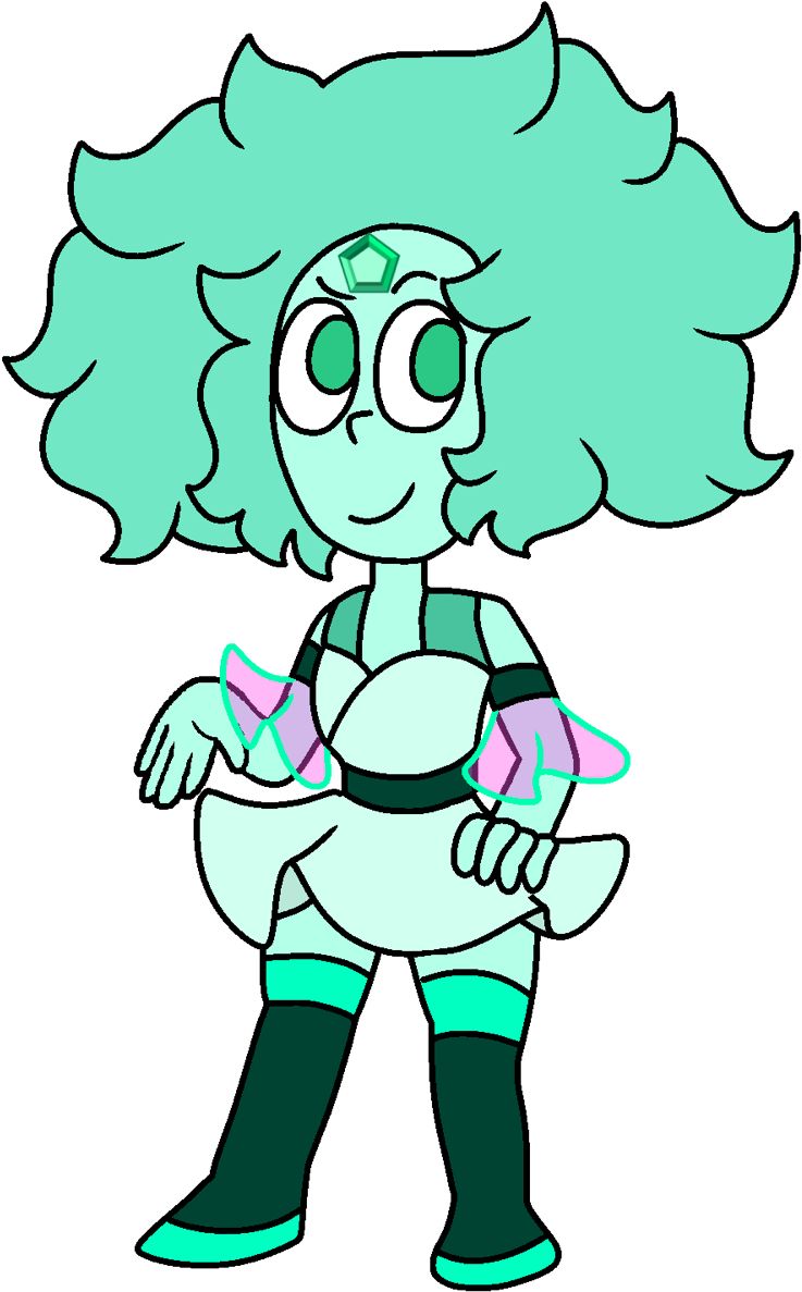 Cartoon Clipart (1280x1280), Png Download