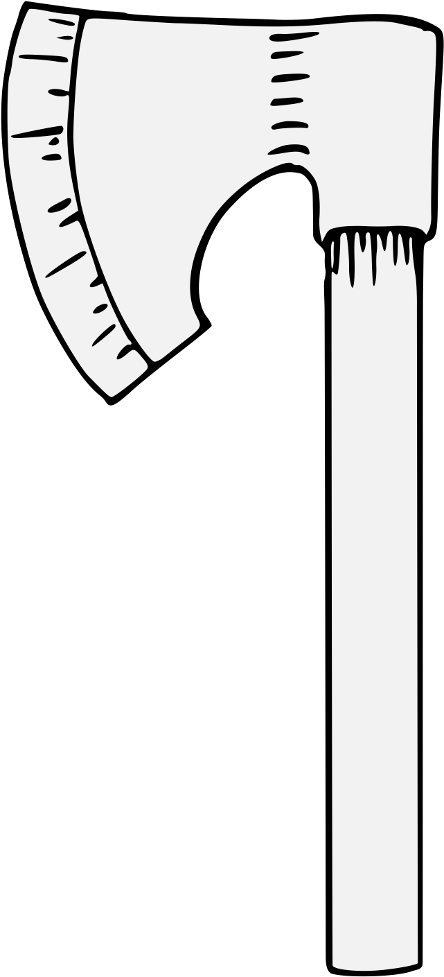 Illustration Clipart (656x1427), Png Download