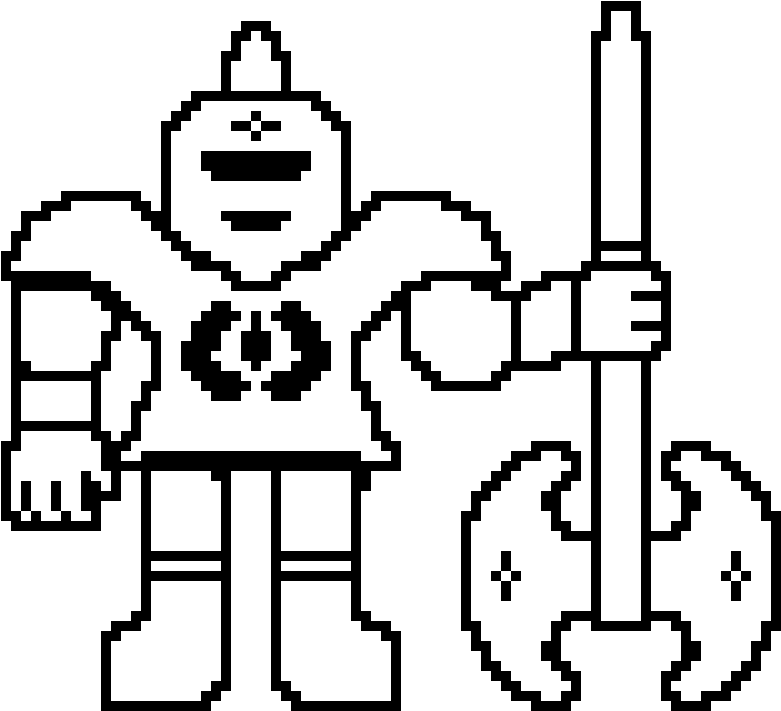 Line Art Clipart (990x870), Png Download