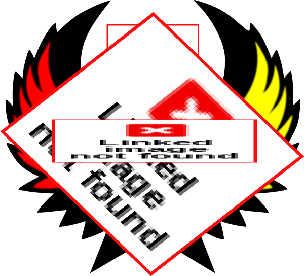 Clip Art - Png Download (600x544), Png Download