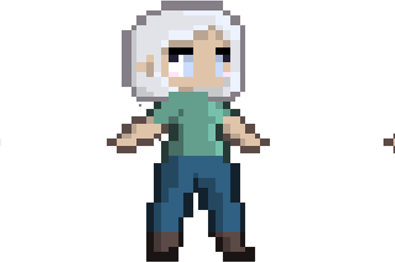 Cartoon Clipart (808x632), Png Download