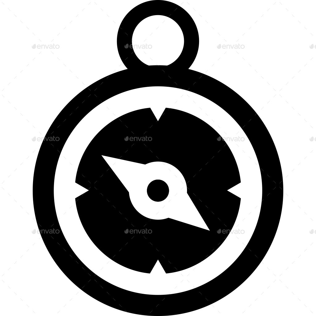 Charing Cross Tube Station Clipart (1024x1024), Png Download