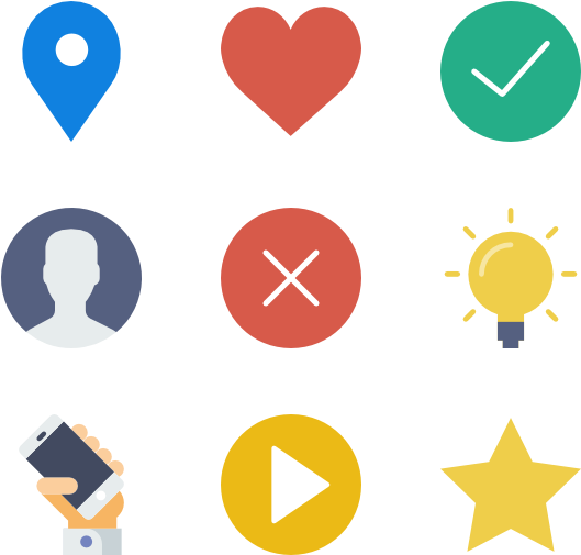 Essential Collection - Katherine Rose Memorial Park Clipart (600x564), Png Download