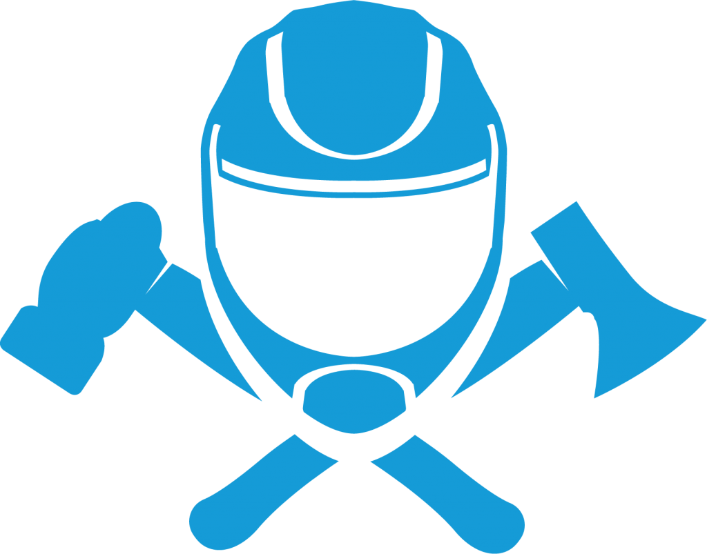 Clip Art - Png Download (1024x803), Png Download