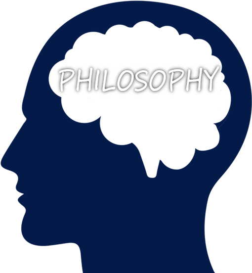 Daily Routine Clipart - Png Download (566x551), Png Download