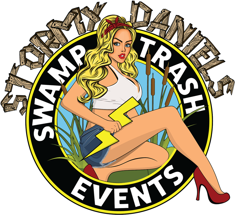 Illustration Clipart (1000x891), Png Download