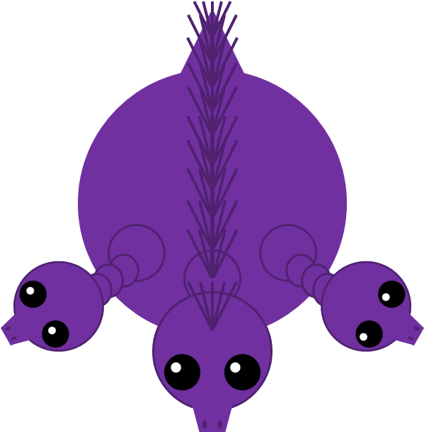 Cartoon Clipart (620x632), Png Download