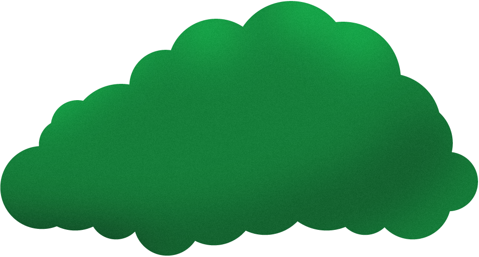 Collection Of Free Rainforest Drawing Wetland Download - Illustration Clipart (969x521), Png Download