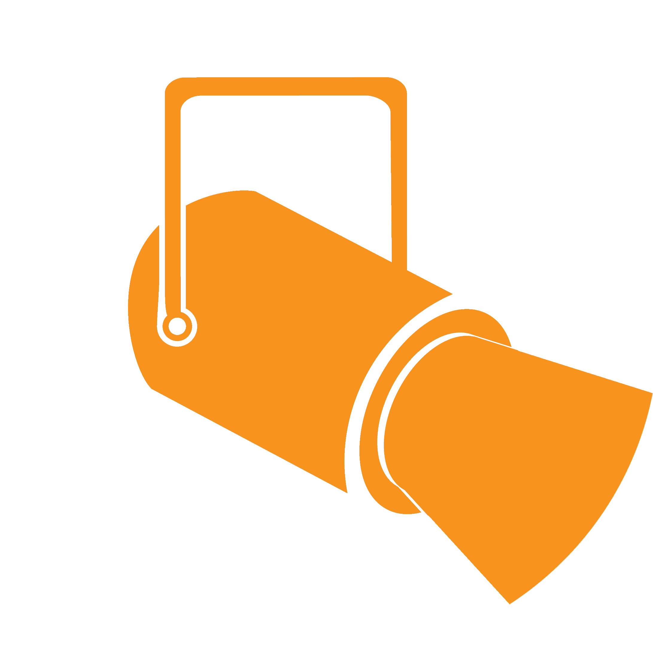 Tennessee Vol Football Clipart Clip Art Transparent - Clip Art - Png Download (2400x2400), Png Download