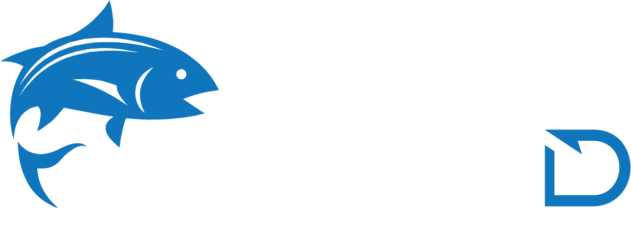 Fish Bowl Clipart Fish House - Png Download (1284x492), Png Download