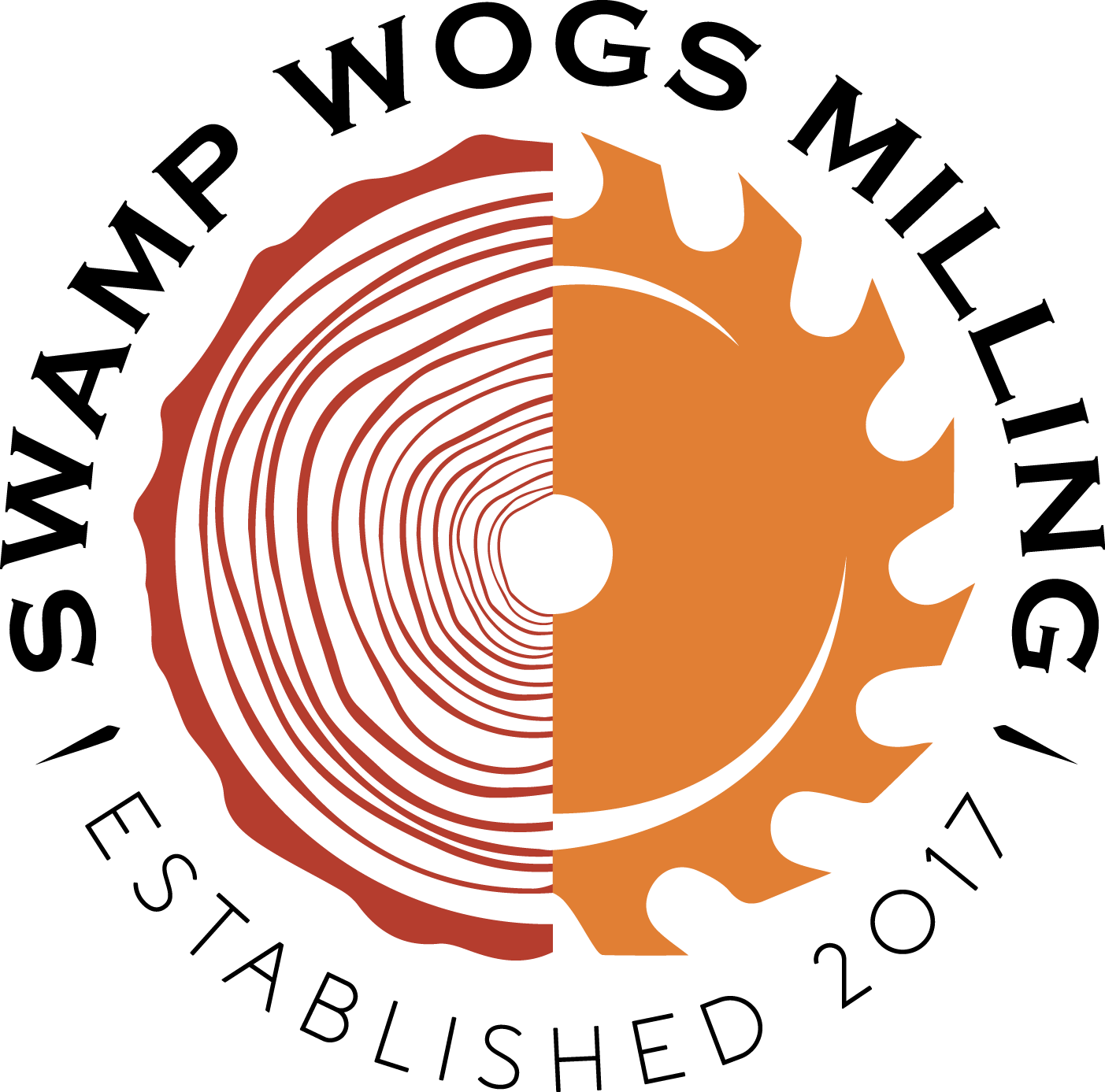 Swamp Wogs Milling - Nerf War Clipart (1403x1387), Png Download