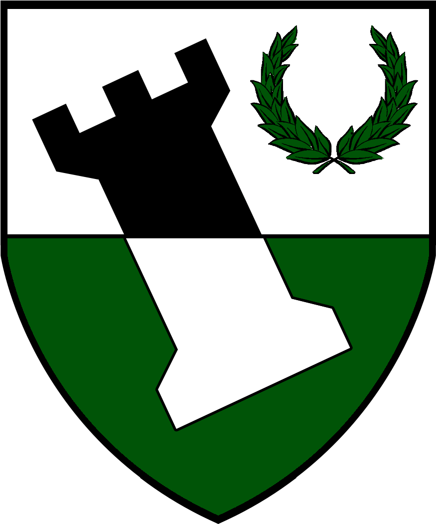 Settmour Swamp Png - Portable Network Graphics Clipart (1024x1200), Png Download