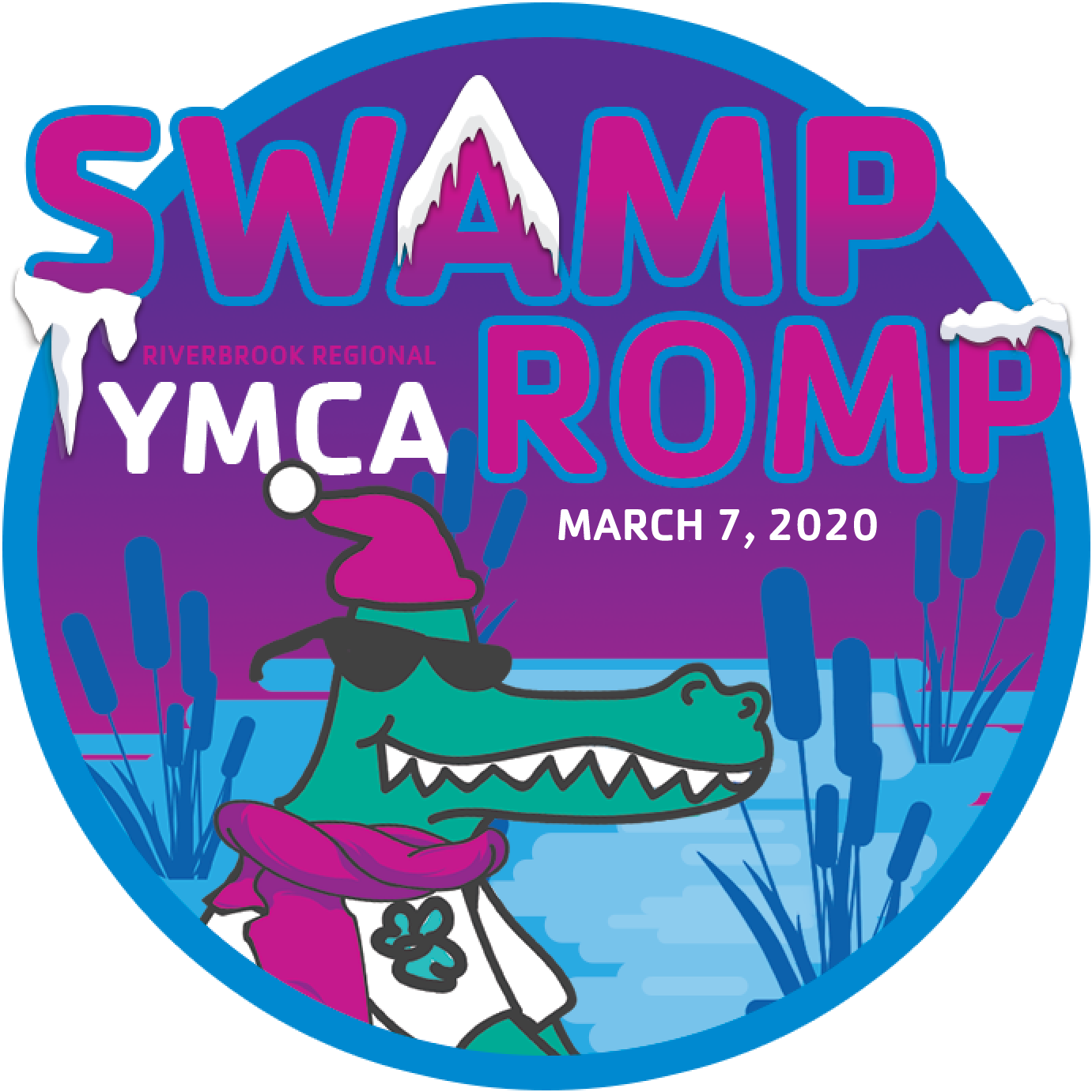 Clip Art - Png Download (1600x1600), Png Download