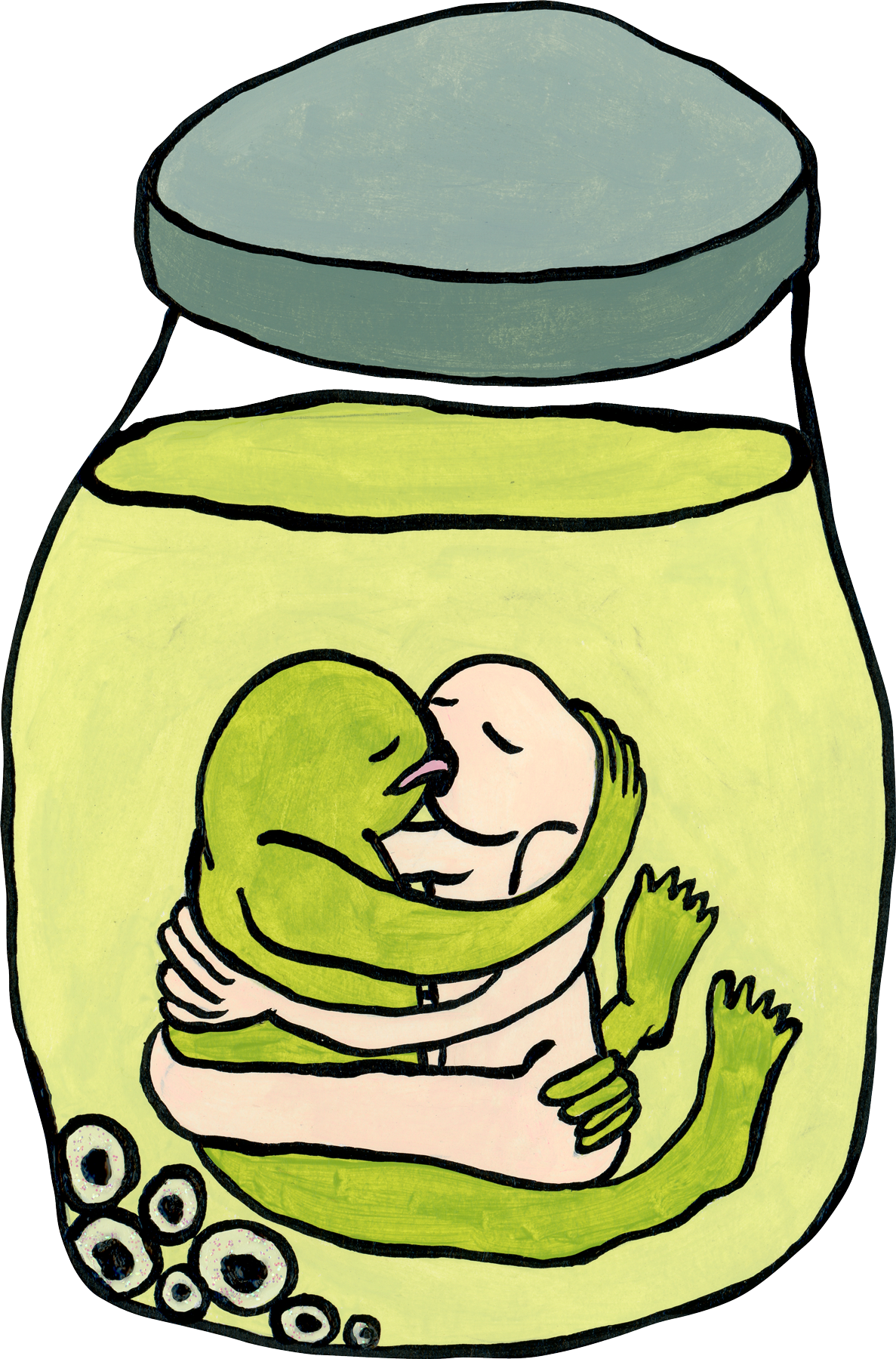 Clip Art - Png Download (1187x1800), Png Download