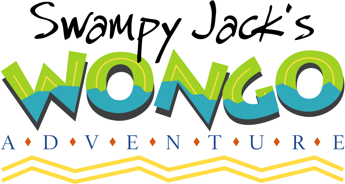 Graphic Design Clipart (1166x662), Png Download