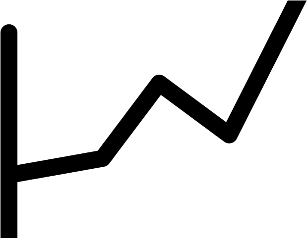 Clip Art - Png Download (640x480), Png Download