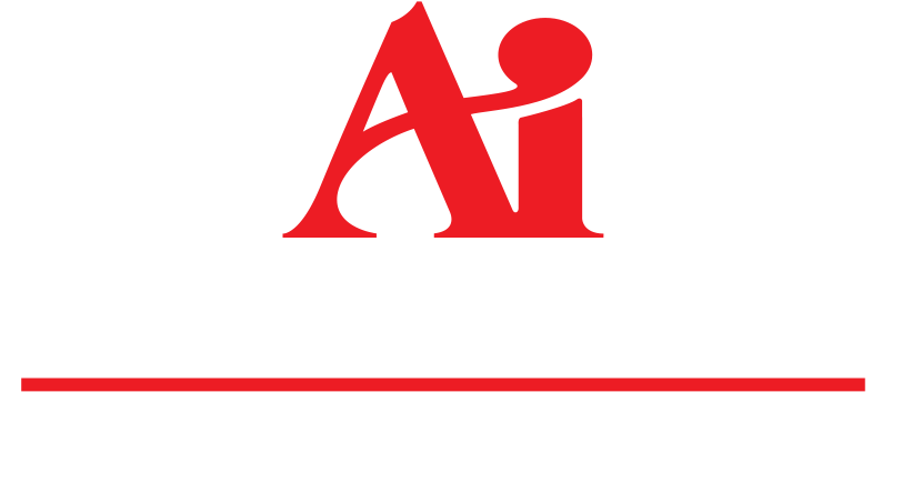 Art Institute Clipart (838x453), Png Download