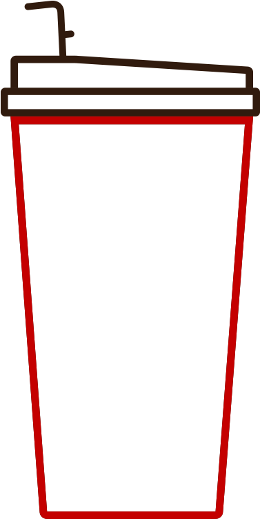 Clip Art - Png Download (900x1050), Png Download