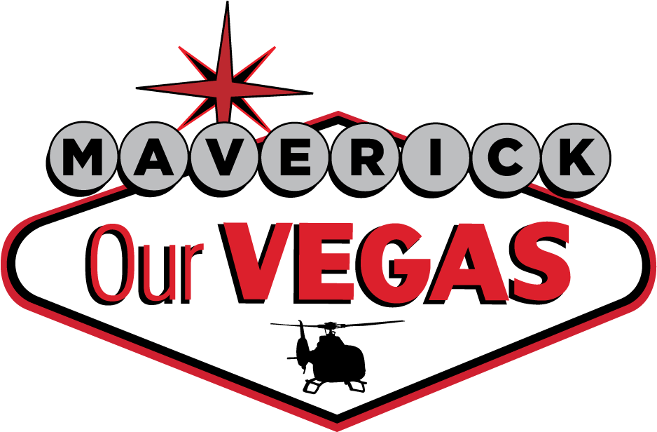 Clip Art - Png Download (1000x652), Png Download