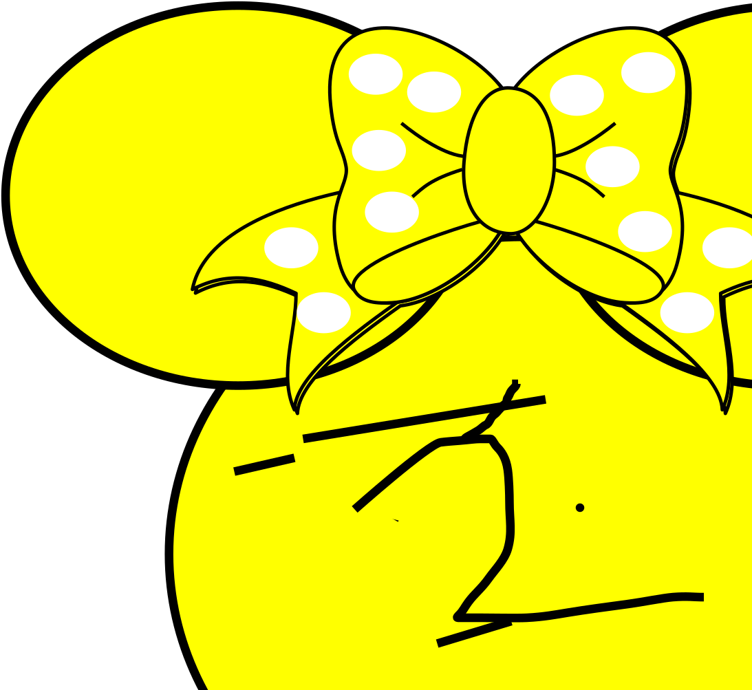 Illustration Clipart (1600x1600), Png Download