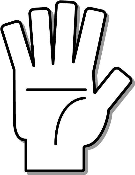 Clip Art - Png Download (834x834), Png Download