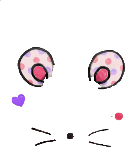 Circle Clipart (480x853), Png Download