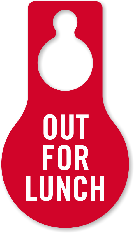 Dinner Clipart Office - Pé De Manga - Png Download (460x800), Png Download