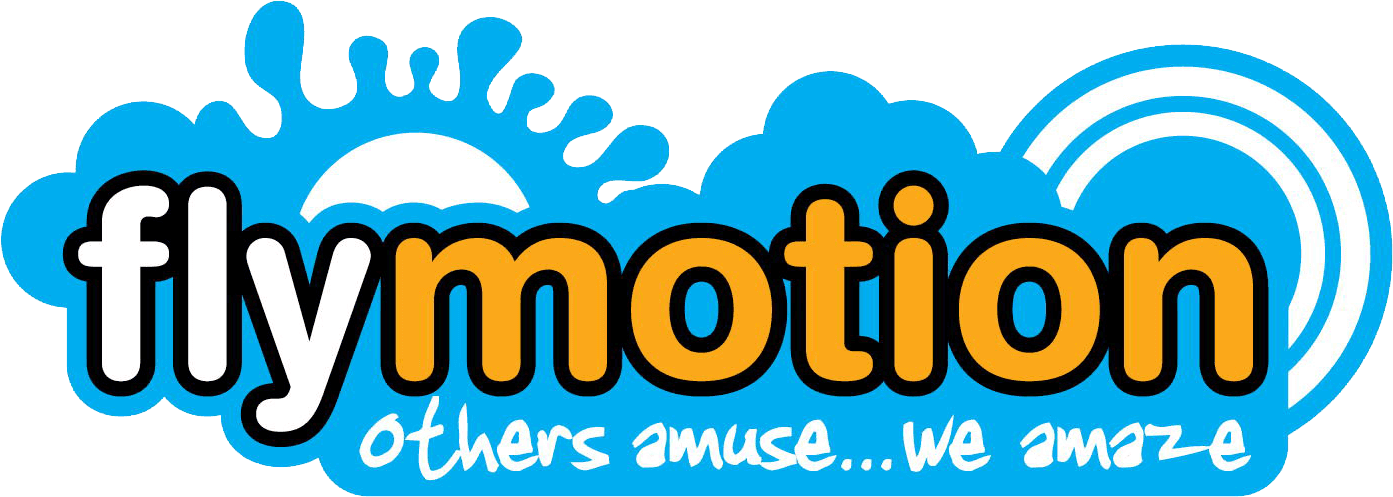 Clip Art - Png Download (1393x497), Png Download