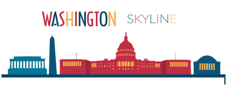 Illustration Clipart (975x325), Png Download