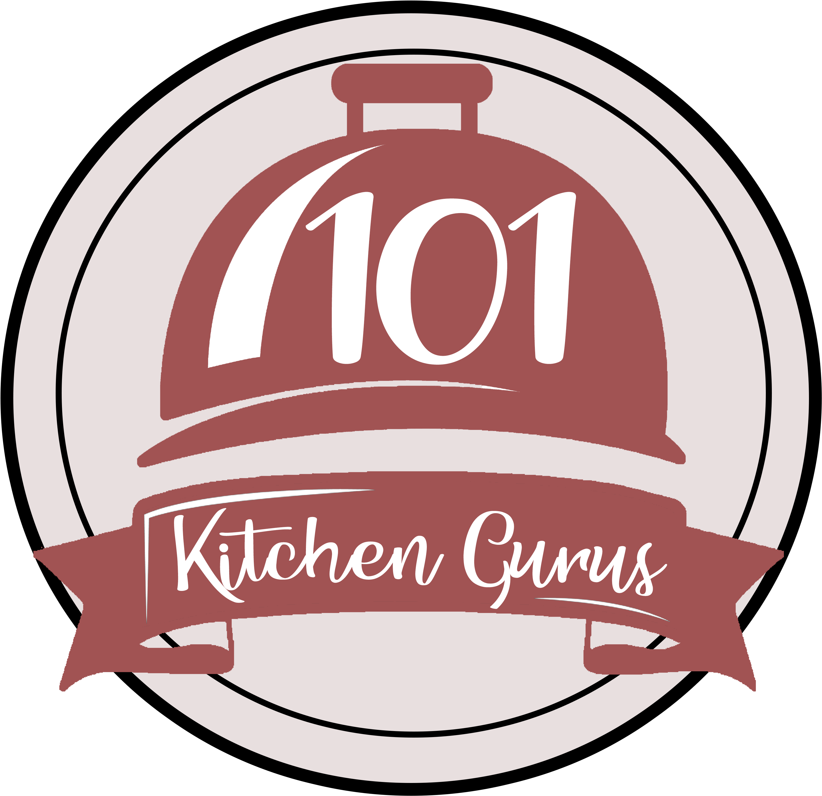 Clip Art - Png Download (3331x3333), Png Download