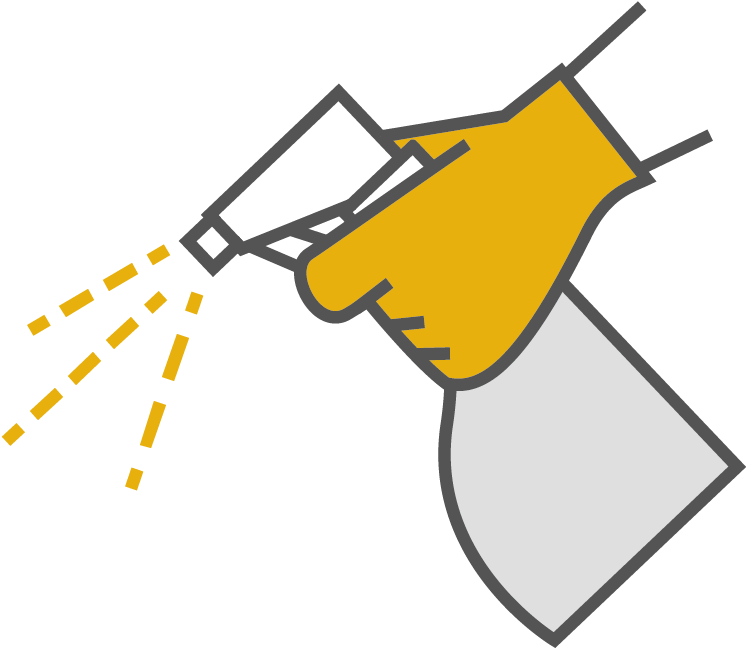 Clip Art - Png Download (901x901), Png Download