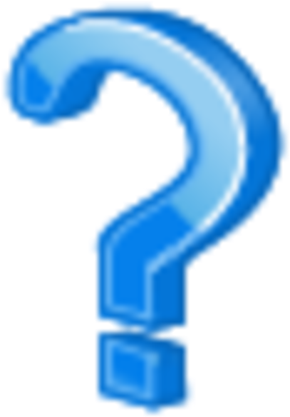 Number Clipart (600x600), Png Download