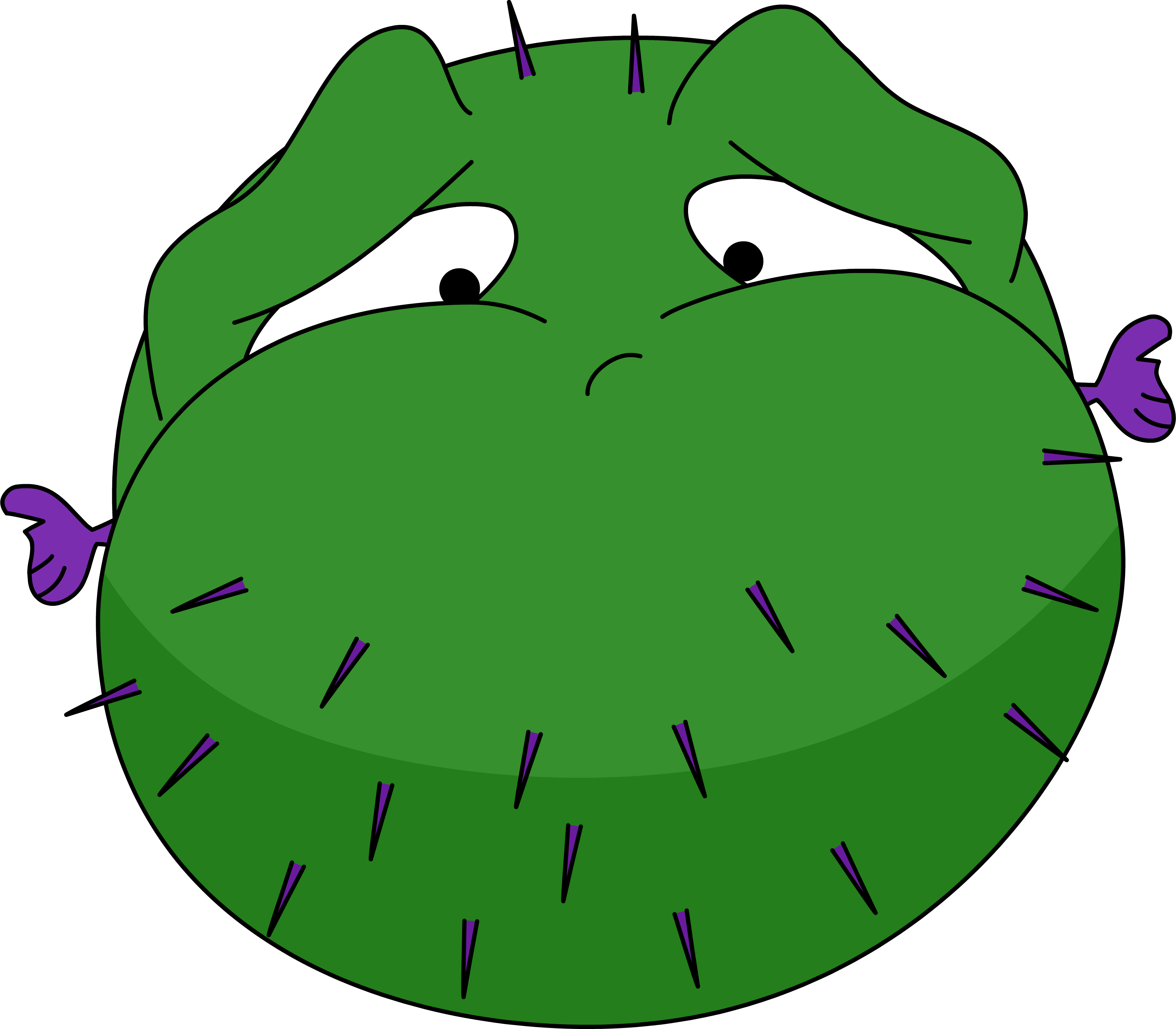 Club Penguin Wiki Clipart (3731x3264), Png Download