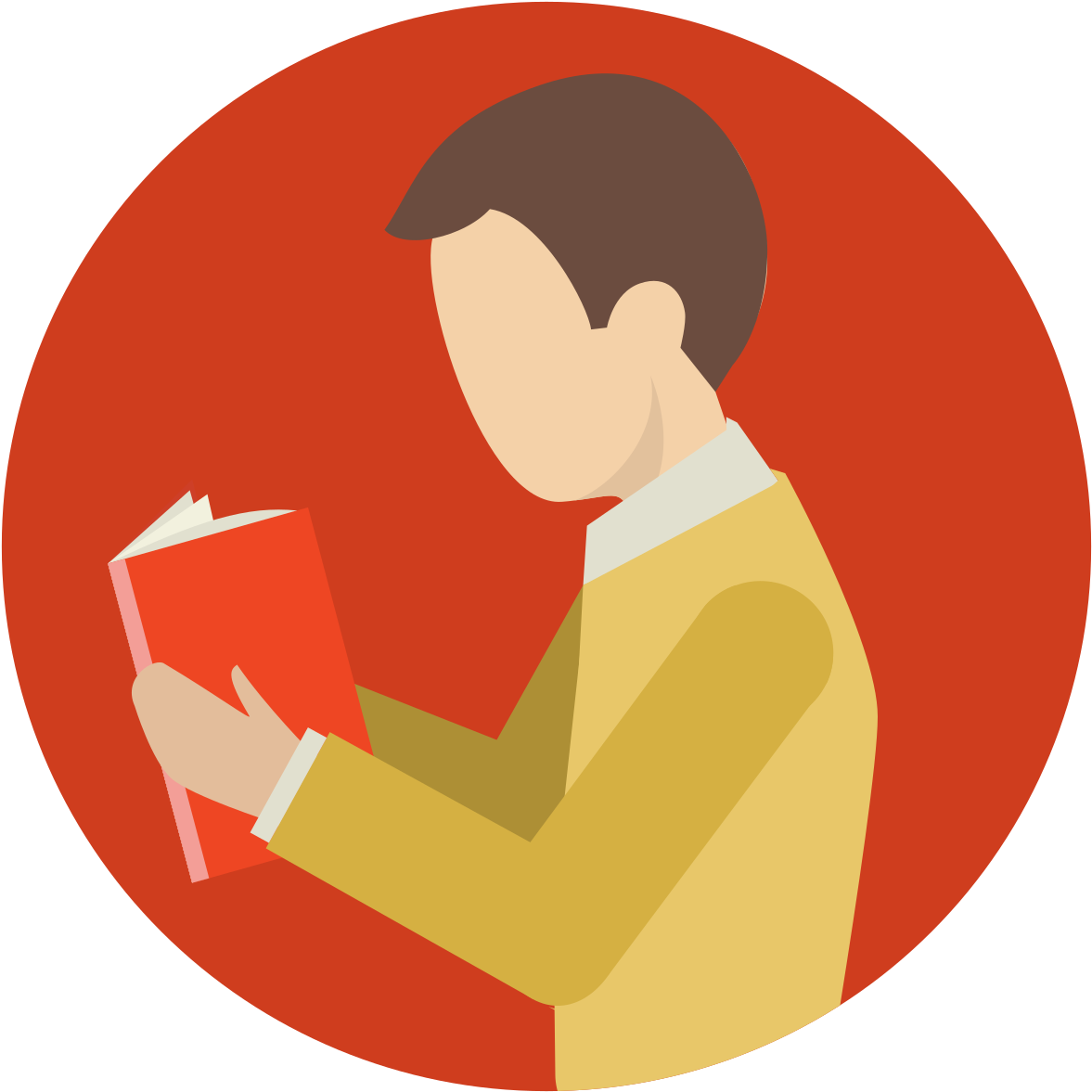 Transparent Bible Verses Clipart - Tate Modern, London - Png Download (1177x1177), Png Download