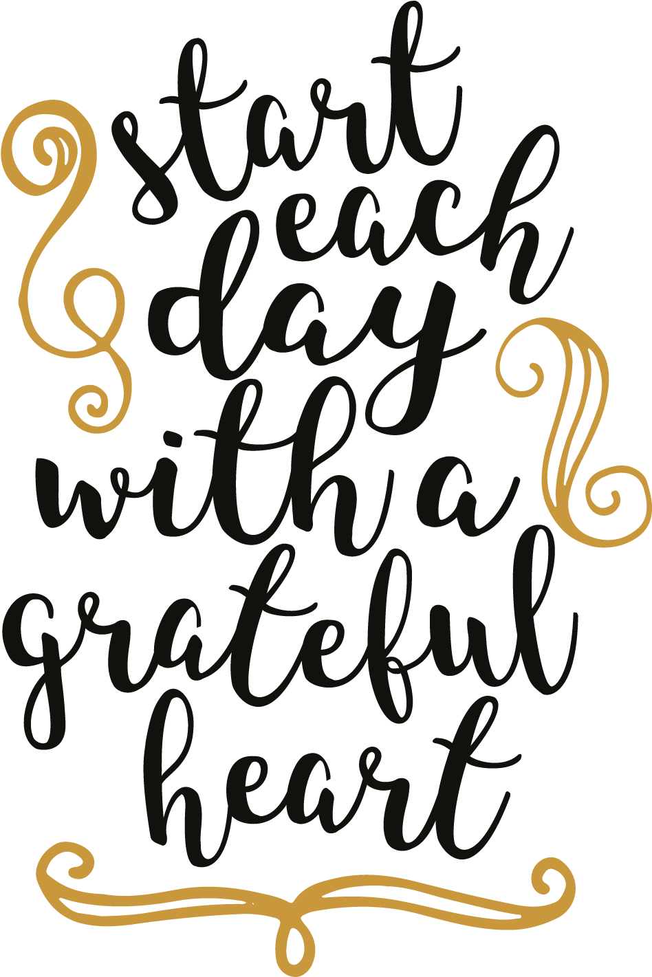 Transparent Be Strong And Courageous Clipart - Calligraphy - Png Download (948x1421), Png Download