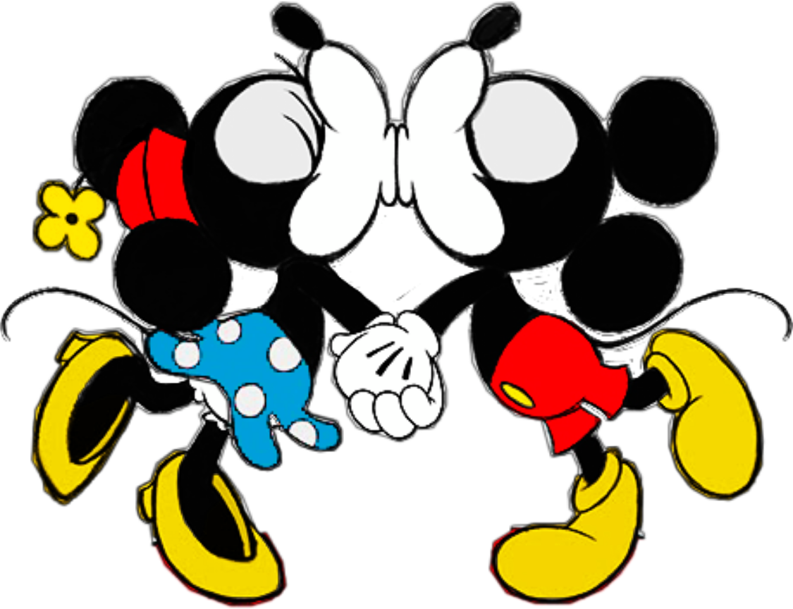 Cartoon Clipart (1125x864), Png Download
