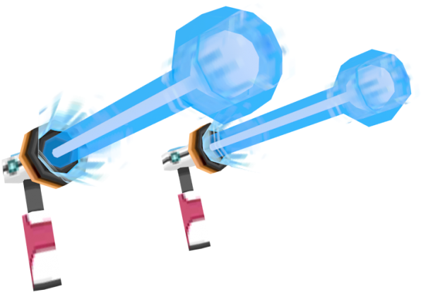 Dowsing Machine Clipart (620x537), Png Download