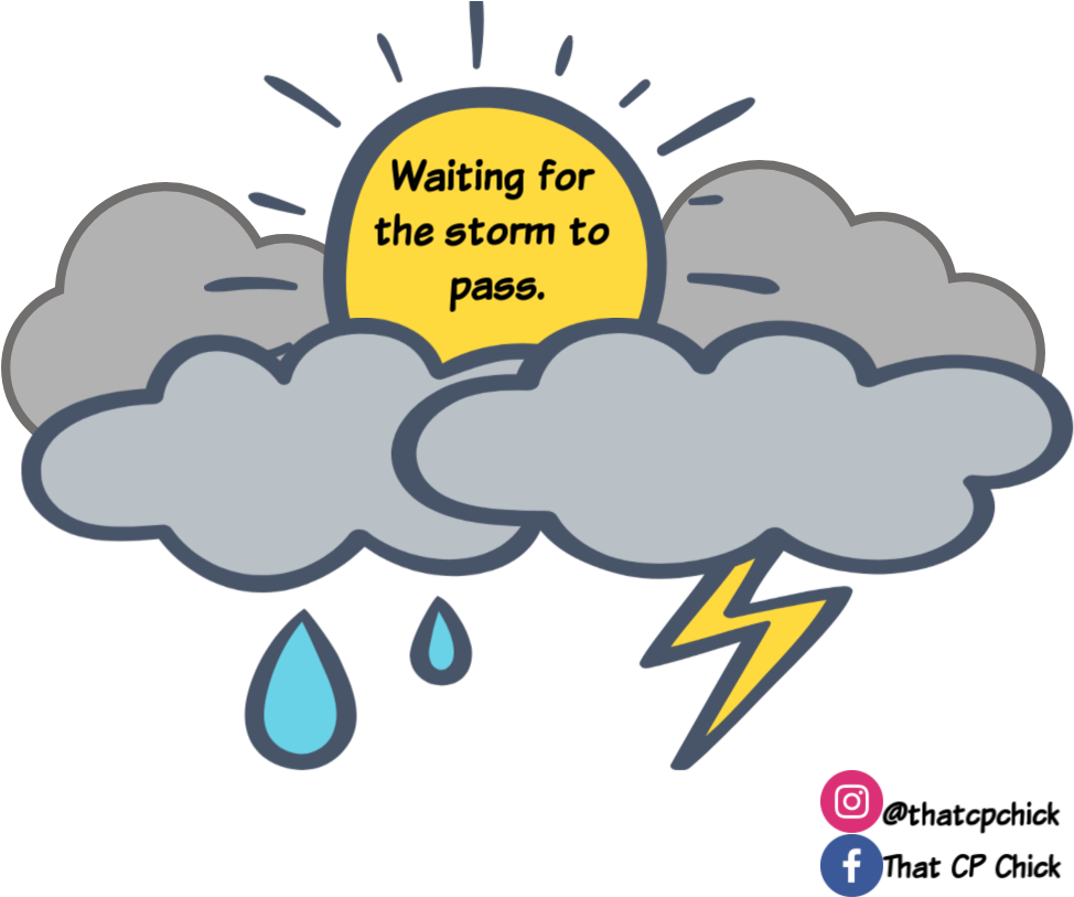 Clip Art - Png Download (1080x1080), Png Download