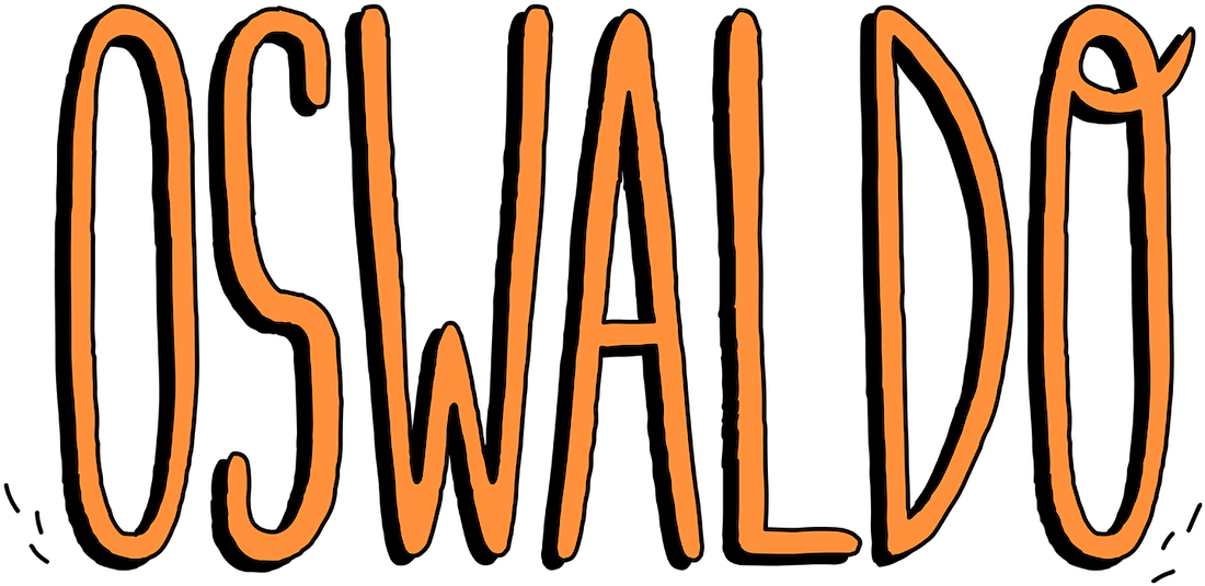 Clip Art - Png Download (1280x544), Png Download