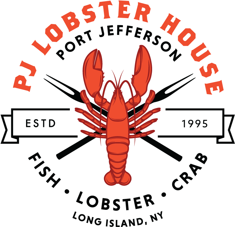 Homarus Clipart (800x781), Png Download