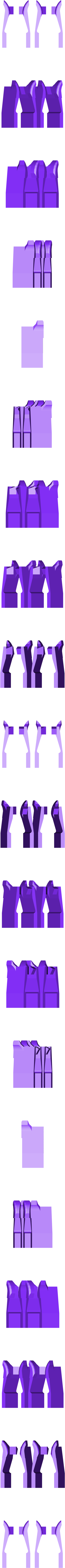 Clip Art - Png Download (480x9600), Png Download