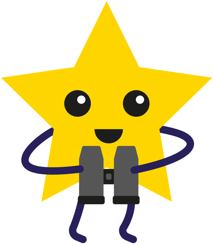 Clip Art - Png Download (705x800), Png Download