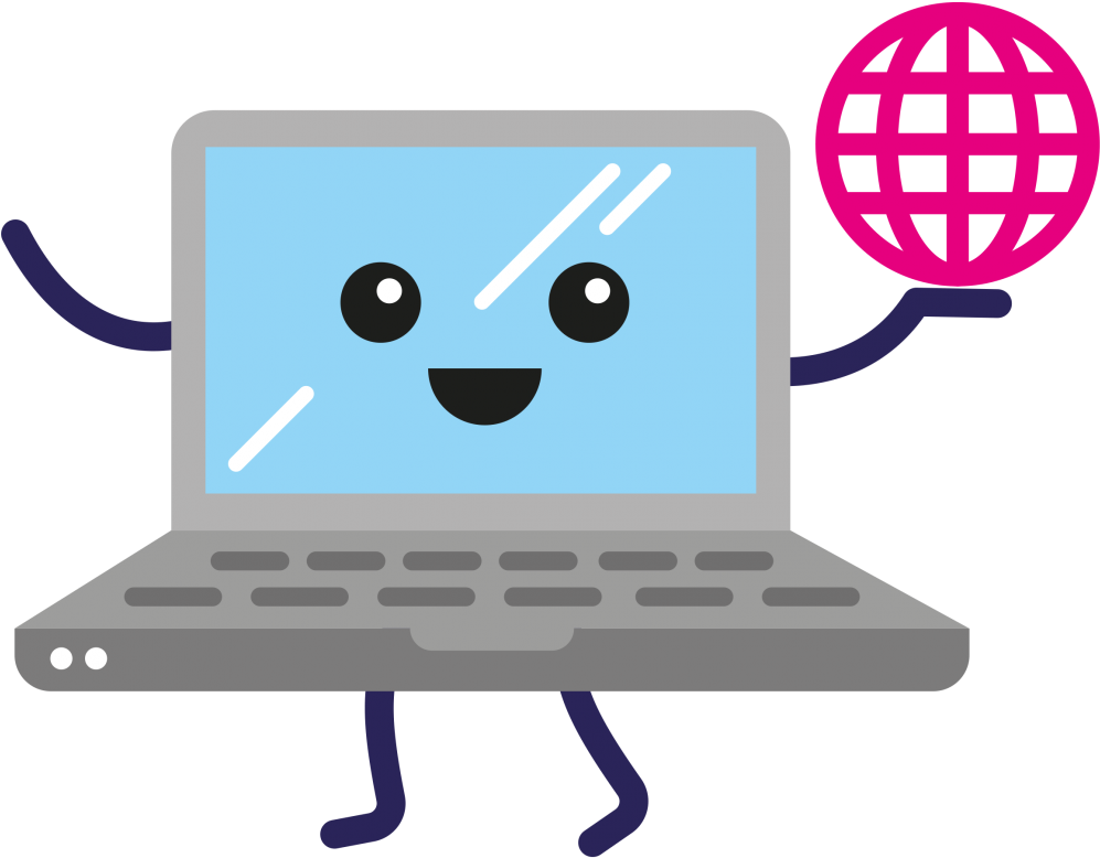 Clip Art - Png Download (1019x1024), Png Download