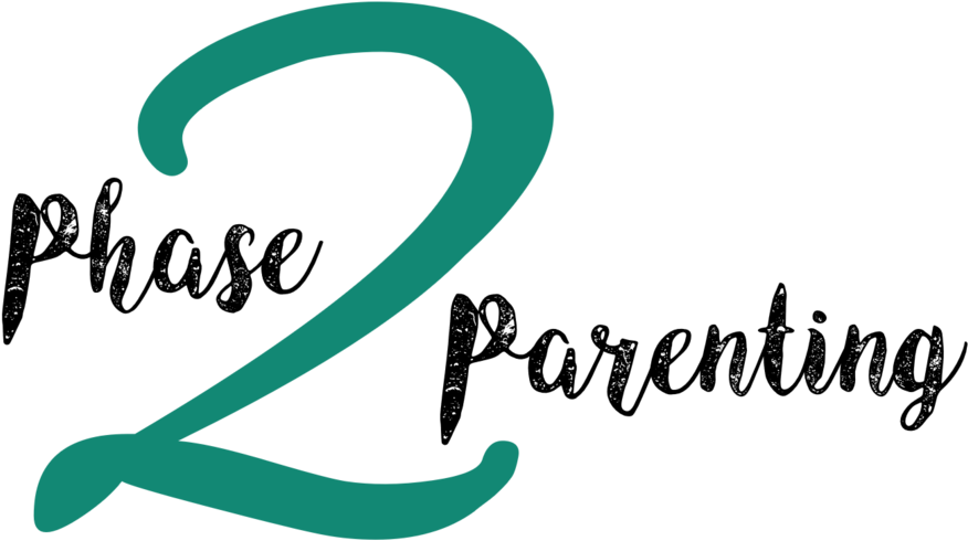 Calligraphy Clipart (1500x1765), Png Download