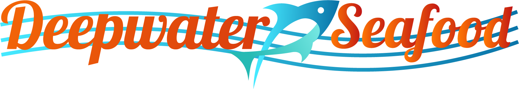 Clip Art - Png Download (1746x301), Png Download