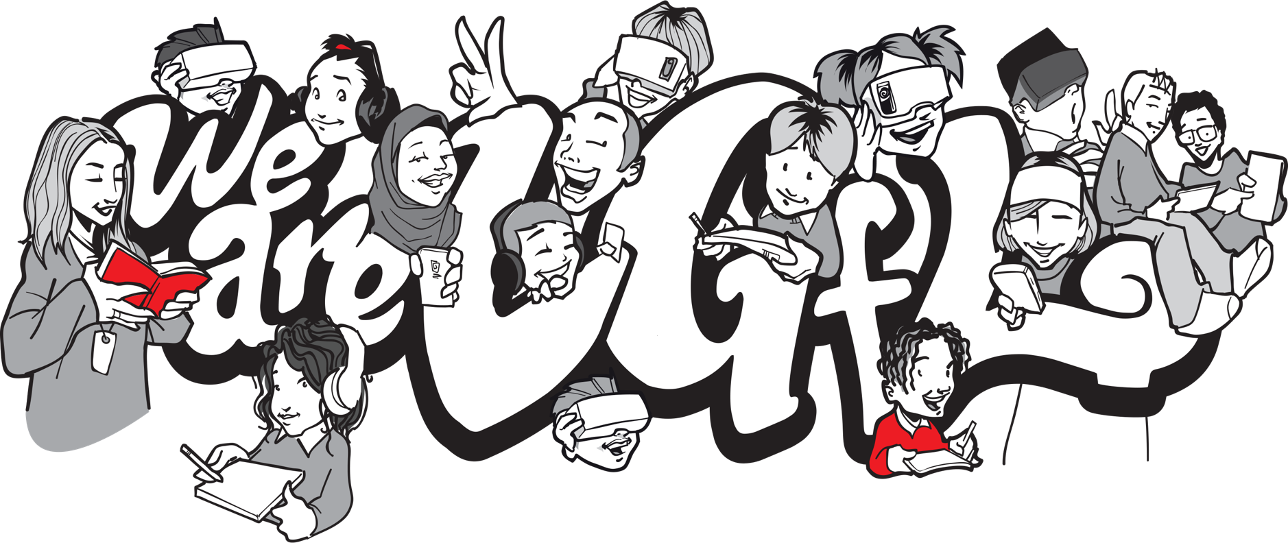 Titanic Cafe Illustration 4k Clipart (1878x792), Png Download