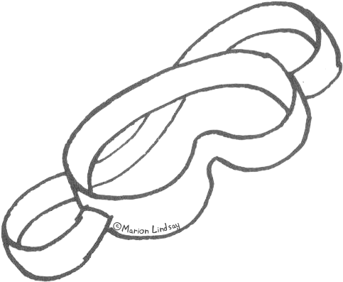 Line Art Clipart (600x600), Png Download