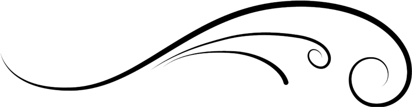 Clip Art - Png Download (1440x431), Png Download